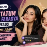 ariel-tatum-dan-tasya-farasya-viral-di-threads-netizen-ngakak
