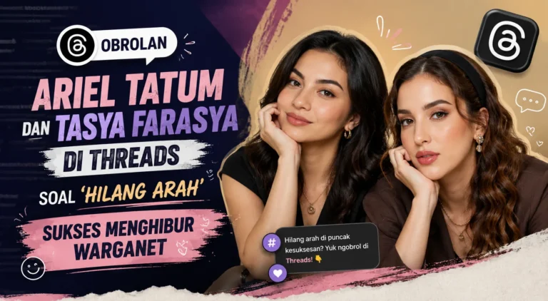 ariel-tatum-dan-tasya-farasya-viral-di-threads-netizen-ngakak