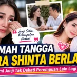 clara-shinta-cabut-gugatan-cerai-suami-janji-tak-dekati-perempuan-lain-lagi