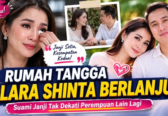 clara-shinta-cabut-gugatan-cerai-suami-janji-tak-dekati-perempuan-lain-lagi