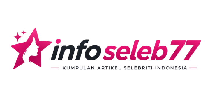 infoseleb77