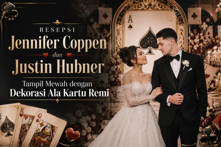 intip-kemewahan-resepsi-jennifer-coppen-dan-justin-hubner-bertema-kartu-remi