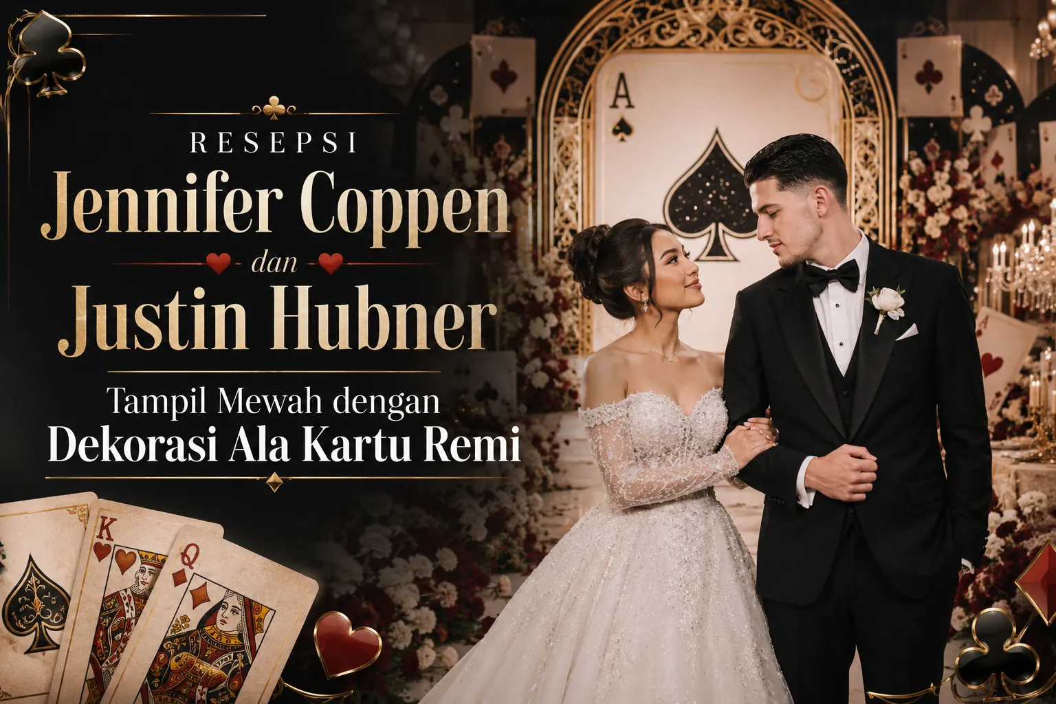 intip-kemewahan-resepsi-jennifer-coppen-dan-justin-hubner-bertema-kartu-remi