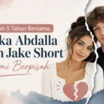 mika-abdalla-dan-jake-short-putus-setelah-5-tahun-jalani-hubungan
