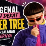 oliver-tree-profil-lagu-populer-dan-fakta-menarik-sang-musisi