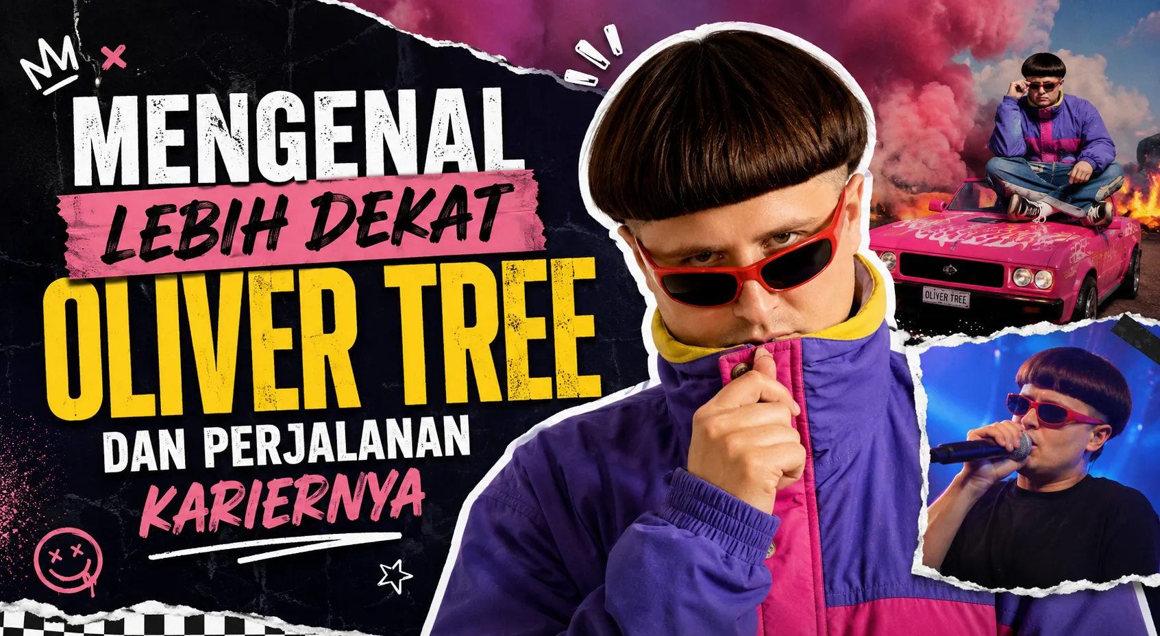 oliver-tree-profil-lagu-populer-dan-fakta-menarik-sang-musisi