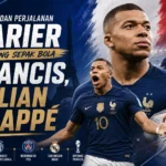 profil-kylian-mbappe-karier-prestasi-dan-fakta-menarik-bintang-prancis