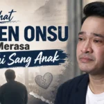 ruben-onsu-curhat-merasa-dicuekin-anak-ada-apa