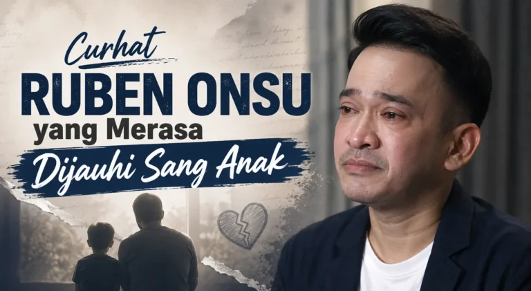 ruben-onsu-curhat-merasa-dicuekin-anak-ada-apa