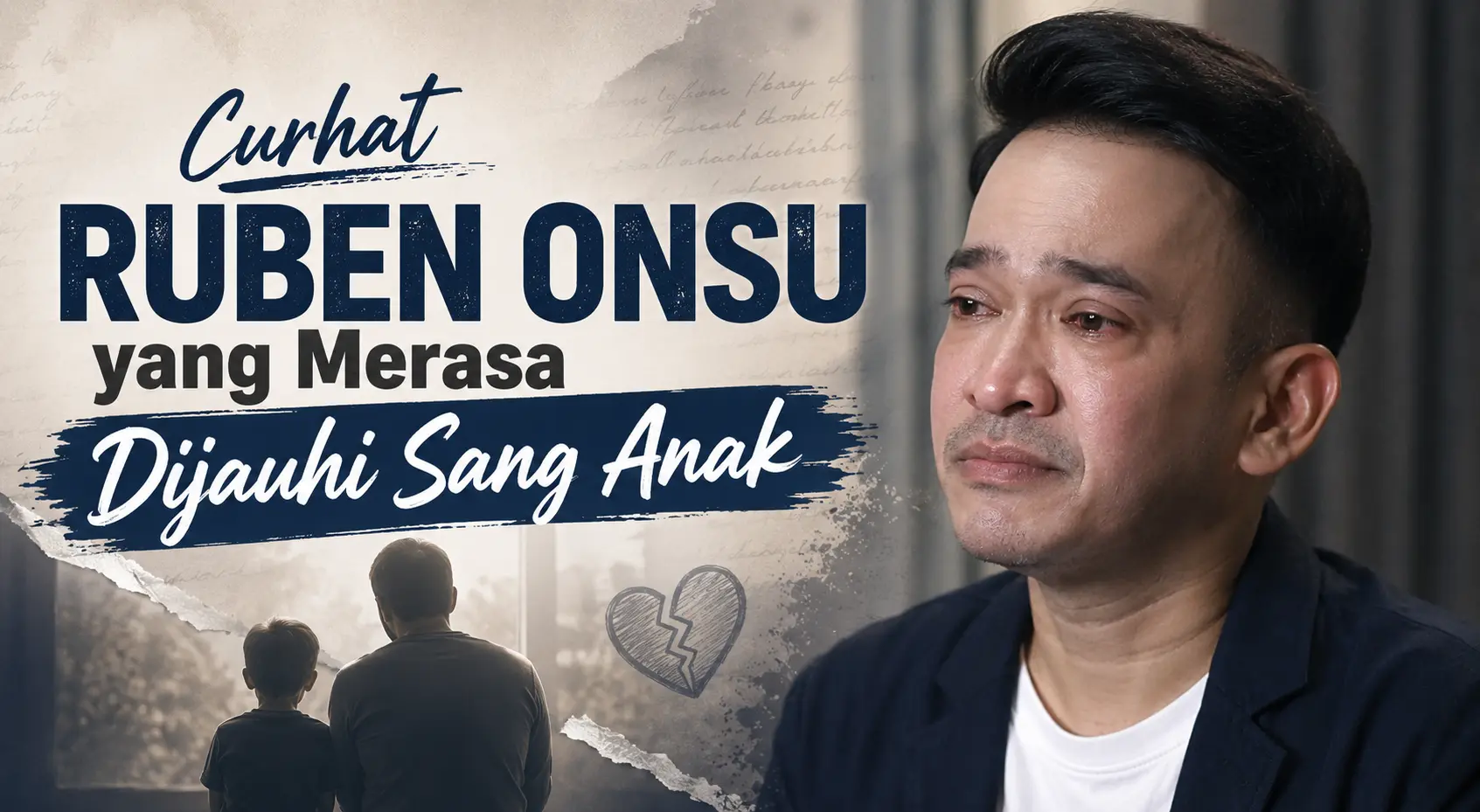 ruben-onsu-curhat-merasa-dicuekin-anak-ada-apa