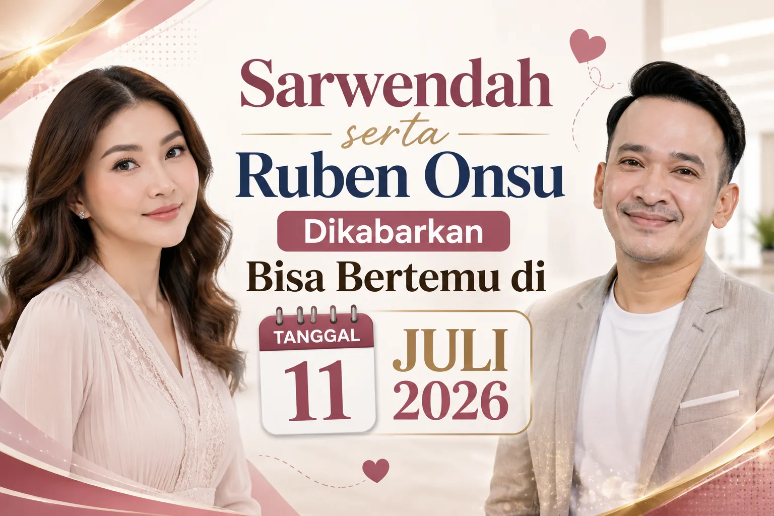 sarwendah-dan-ruben-onsu-diprediksi-bertemu-lagi-pada-11-juli-2026