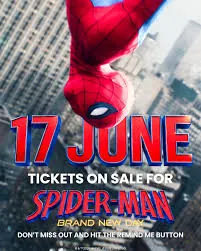 spider-man-brand-new-day-awal-petualangan-baru-sang-manusia-laba-laba