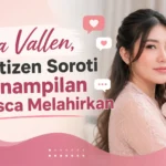 via-vallen-murka-usai-kena-body-shaming-saat-menyusui-dua-anak
