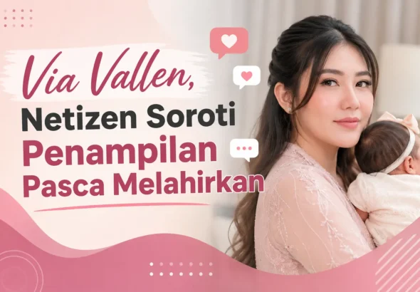 via-vallen-murka-usai-kena-body-shaming-saat-menyusui-dua-anak