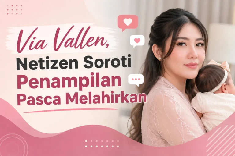 via-vallen-murka-usai-kena-body-shaming-saat-menyusui-dua-anak